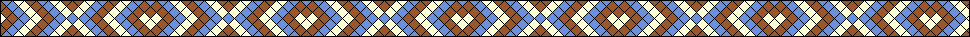 Normal pattern #171684 variation #376322 preview