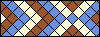 Normal pattern #171684 variation #376322