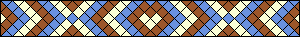 Normal pattern #171684 variation #376322
