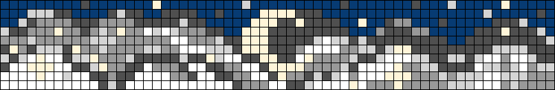 Alpha pattern #145857 variation #376324 preview
