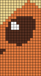 Alpha pattern #181063 variation #376325