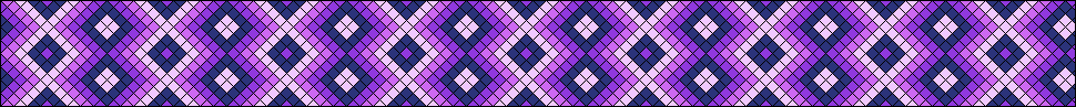 Normal pattern #32960 variation #376327 preview