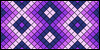 Normal pattern #32960 variation #376327