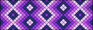 Normal pattern #32960 variation #376327