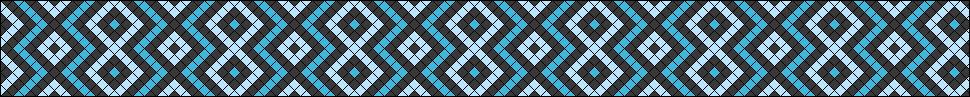 Normal pattern #25499 variation #376328 preview