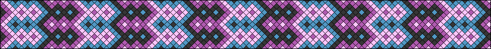 Normal pattern #24779 variation #376329 preview