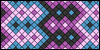 Normal pattern #24779 variation #376329