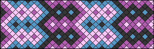 Normal pattern #24779 variation #376329