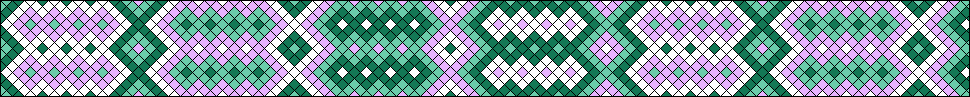 Normal pattern #32972 variation #376330 preview