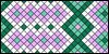Normal pattern #32972 variation #376330