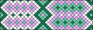 Normal pattern #32972 variation #376330