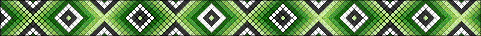 Normal pattern #2146 variation #376331 preview