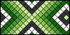 Normal pattern #2146 variation #376331