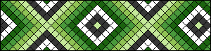 Normal pattern #2146 variation #376331