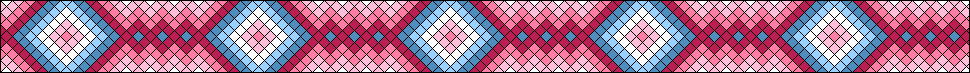 Normal pattern #93725 variation #376332 preview