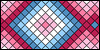 Normal pattern #93725 variation #376332
