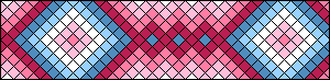Normal pattern #93725 variation #376332