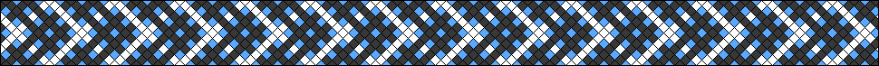 Normal pattern #14398 variation #376333 preview