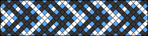 Normal pattern #14398 variation #376333