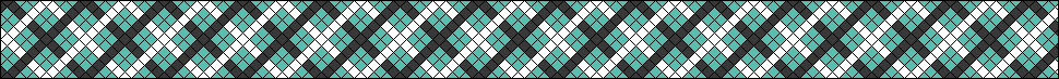 Normal pattern #36534 variation #376334 preview