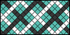Normal pattern #36534 variation #376334
