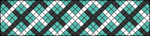 Normal pattern #36534 variation #376334