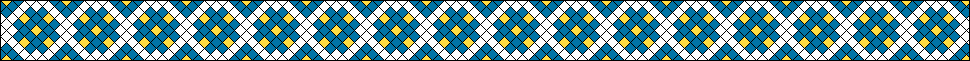 Normal pattern #144429 variation #376335 preview
