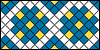 Normal pattern #144429 variation #376335