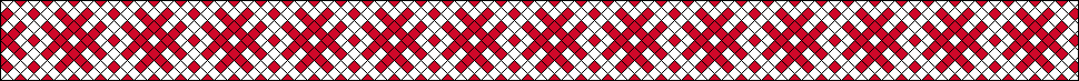 Normal pattern #106768 variation #376336 preview