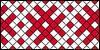 Normal pattern #106768 variation #376336