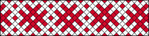 Normal pattern #106768 variation #376336