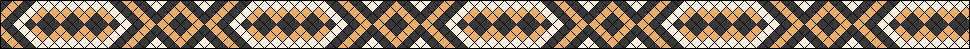 Normal pattern #182077 variation #376337 preview