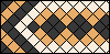 Normal pattern #182077 variation #376337