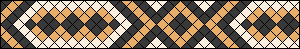 Normal pattern #182077 variation #376337