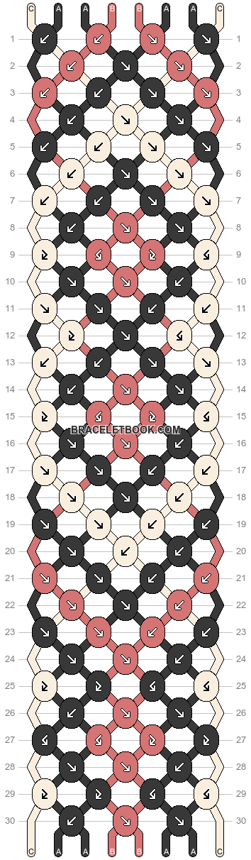 Normal pattern #182076 variation #376338 pattern
