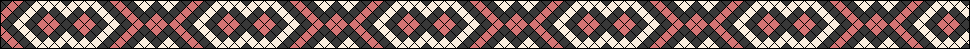 Normal pattern #182076 variation #376338 preview