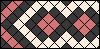 Normal pattern #182076 variation #376338
