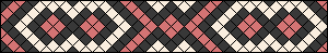 Normal pattern #182076 variation #376338