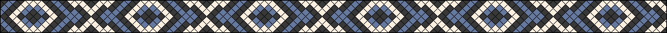 Normal pattern #182078 variation #376339 preview