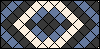 Normal pattern #182078 variation #376339