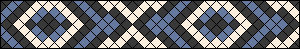 Normal pattern #182078 variation #376339