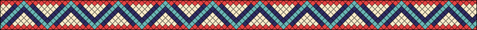 Normal pattern #131441 variation #376340 preview