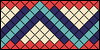 Normal pattern #131441 variation #376340
