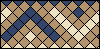 Normal pattern #53091 variation #376341