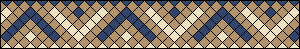 Normal pattern #53091 variation #376341