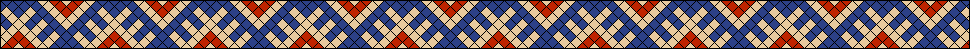 Normal pattern #130802 variation #376342 preview