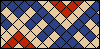Normal pattern #130802 variation #376342