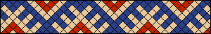 Normal pattern #130802 variation #376342