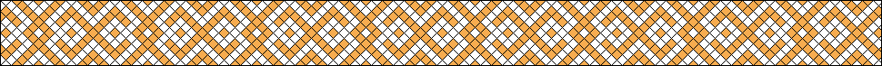 Normal pattern #144422 variation #376343 preview