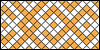 Normal pattern #144422 variation #376343